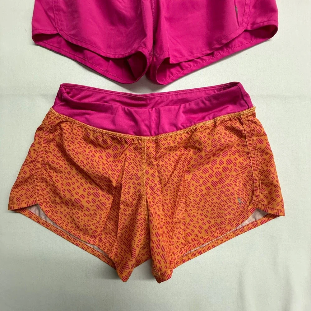 N/A this listing